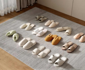 Modern Shoes-ID:781733991
