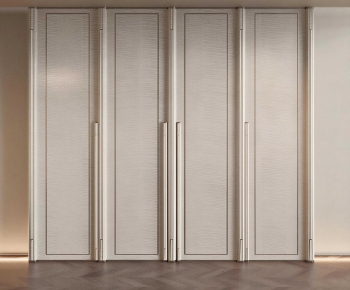 Modern Wall Panel-ID:217569112