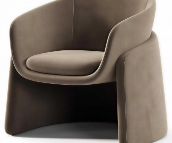 Modern Lounge Chair-ID:744951969