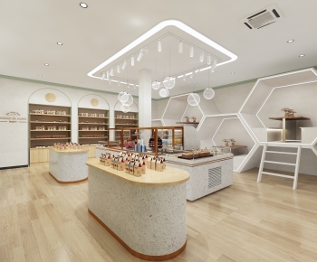 Modern Bakery-ID:904330026
