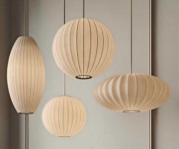 Wabi-sabi Style Droplight-ID:166286951