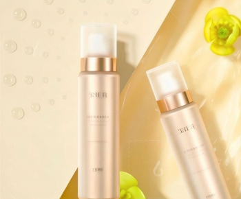 Modern Perfume/Cosmetics-ID:171020064