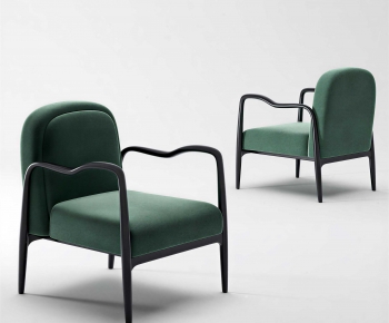Modern Lounge Chair-ID:278909925