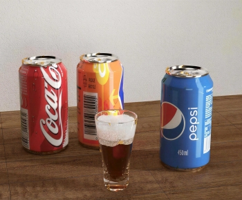 Modern Beverage-ID:913561115