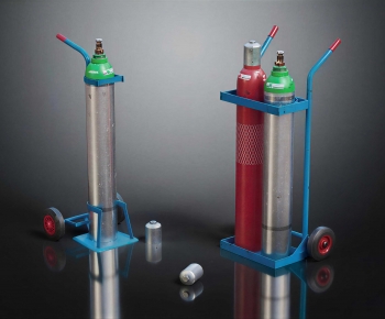 Modern Industrial Equipment-ID:498120078
