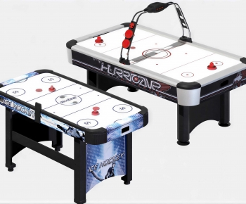 Modern Entertainment Table And Chair-ID:161000016