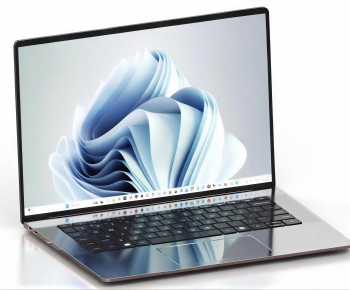 Modern Computer/Computer Screen-ID:299169067