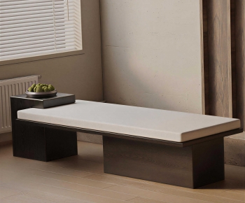 Modern Coffee Table-ID:456640791