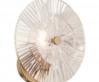 Modern Wall Lamp-ID:795506957