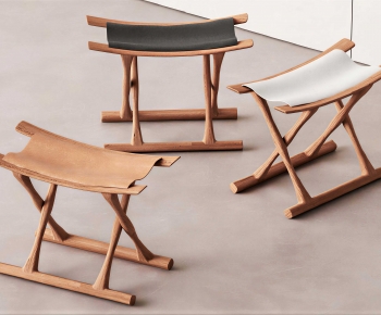 Modern Stool-ID:688994886