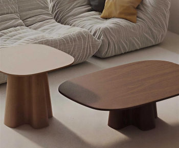 Modern Coffee Table-ID:227785116