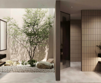 Modern TOILET-ID:805140971