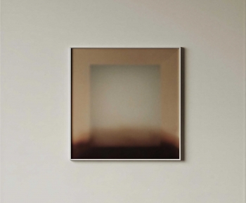 Wabi-sabi Style Painting-ID:939713956