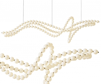 Modern Droplight-ID:102291133