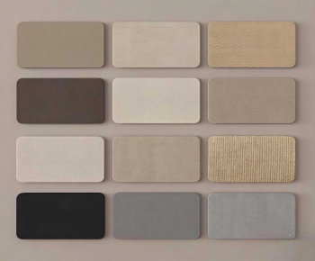 Modern Panels-ID:662308935