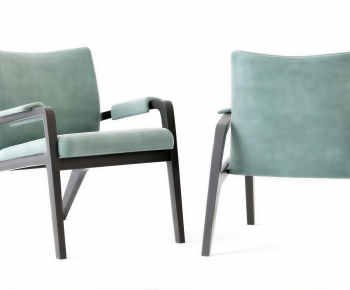 Modern Lounge Chair-ID:909929994