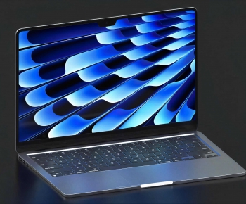 Modern Computer/Computer Screen-ID:955796002