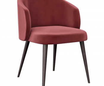 Modern Dining Chair-ID:900909952