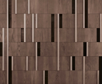 Modern TV Wall-ID:796767003