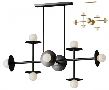 Modern Droplight-ID:823529012