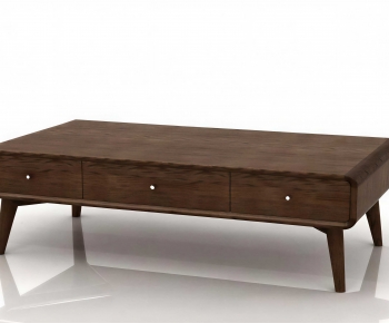 New Chinese Style Coffee Table-ID:191793923