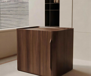 Modern Side Table/corner Table-ID:806021937