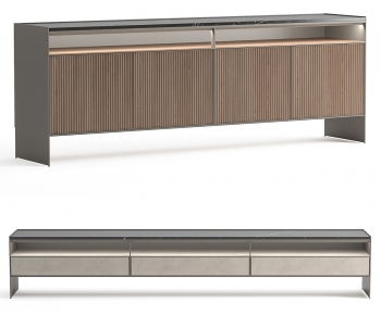 Modern TV Cabinet-ID:360404019