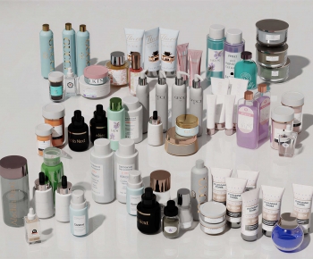 Modern Perfume/Cosmetics-ID:659140111