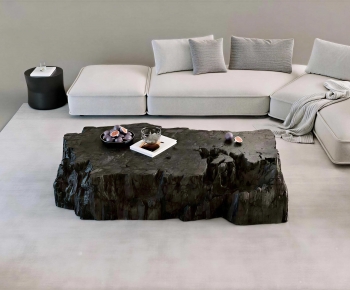Modern Multi Person Sofa-ID:161343105