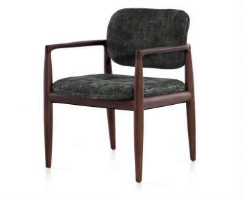 Modern Dining Chair-ID:233045105
