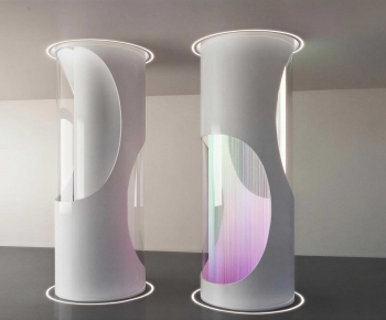 Modern Column-ID:228307013