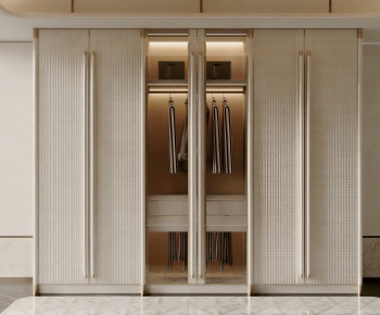 Modern The Wardrobe-ID:487711912
