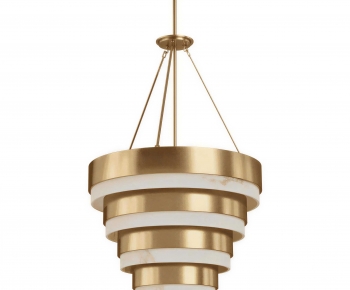 Modern Droplight-ID:356370933
