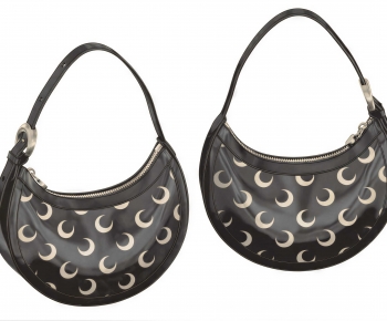 Modern Lady's Bag-ID:726181036