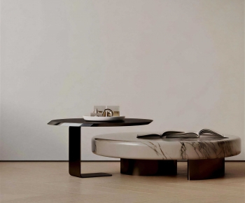 Modern Coffee Table-ID:483688127