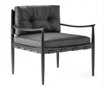 Modern Lounge Chair-ID:617537021