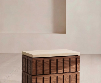 Modern Bedside Cupboard-ID:564428093