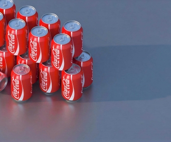 Modern Beverage-ID:911125906