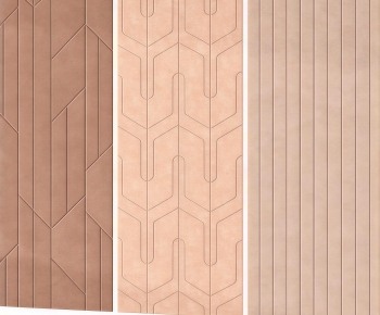 Modern Wall Panel-ID:550493001
