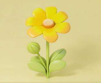 Modern Toys-ID:264060977