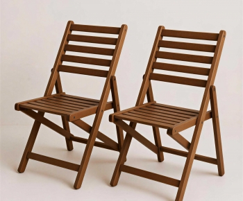 Modern Lounge Chair-ID:723440893