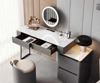 Modern Dresser-ID:886063107