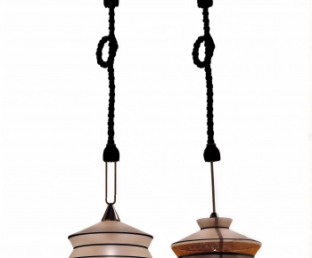 Modern Droplight-ID:857424029