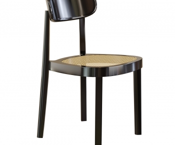 Modern Dining Chair-ID:689028988