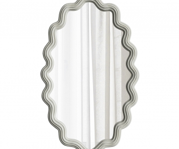 Modern The Mirror-ID:698523042