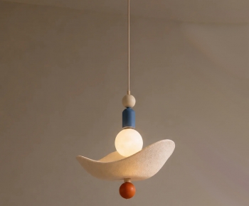 Modern Droplight-ID:884052999