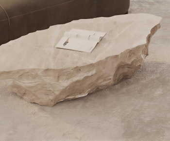 Modern Coffee Table-ID:843700897