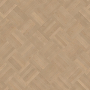 Modern