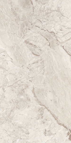 ModernMarble Tiles