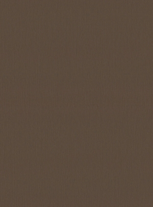 ModernMetal Plate